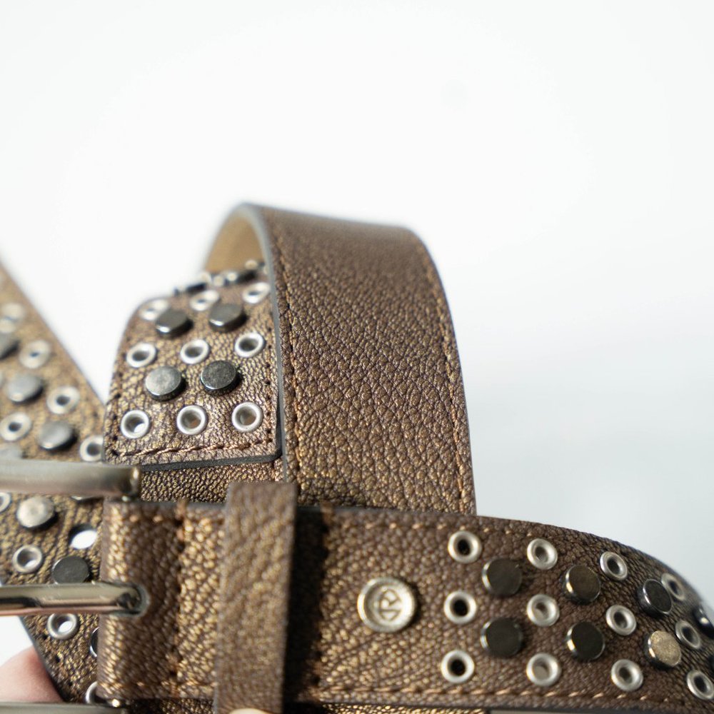 Belt - Picture 3 of 5